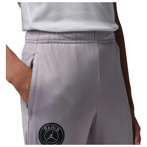 PSG Y NK DF STRK TRKSUIT K SE5